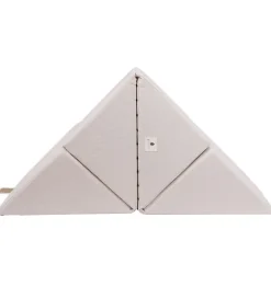Tumlemøbel - 45x200 cm - Mountain - Happy Play - Sand><noscript><img width=
