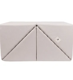 Tumlemøbel - 45x200 cm - Mountain - Happy Play - Sand><noscript><img width=