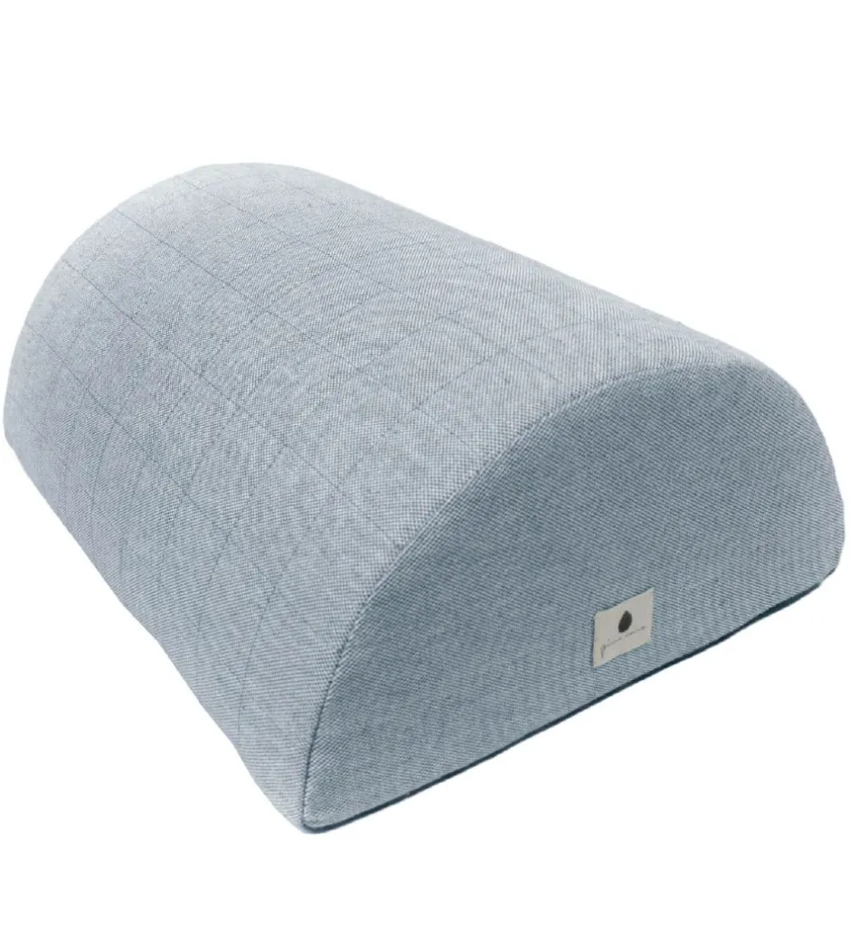 Tumlemøbel - 17,5x45x35 cm - Moon - Happy Play - Sky>Pine Cone Outlet