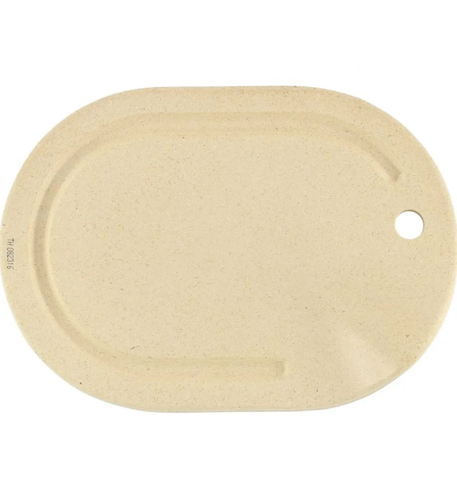 Legemad - Frugter>PlanToys Clearance