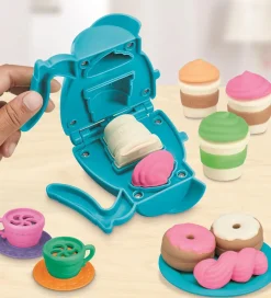 Modellervoks - 50 Dele - Brunch Time Playset><noscript><img width=
