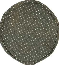 Legetøjstæppe - Ø120 cm - Soft Organic - Bird>Play&Go Discount