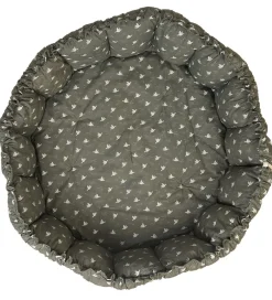 Legetæppe - 3-i-1 - Ø130 cm - Bloom Birds>Play&Go Discount