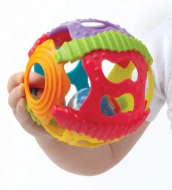 Aktivitetsbold - Rattle and Roll><noscript><img width=