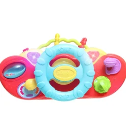 Aktivitetslegetøj - Music Drive and Go>Playgro Discount