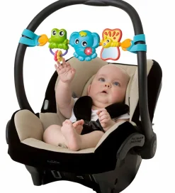 Aktivitetsophæng - Musik og Lyd>Playgro Best