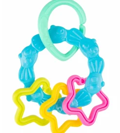 Aktivitetspude - Ocean Adventure>Playgro Clearance