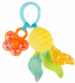 Aktivitetspude - Ocean Adventure><noscript><img width=