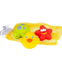 Badelegetøj - Badedyr I Net>Playgro Discount