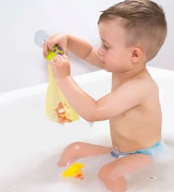 Badelegetøj - Badedyr I Net>Playgro Discount