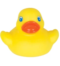Badelegetøj - Badeænder>Playgro Hot