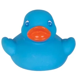 Badelegetøj - Badeænder><noscript><img width=