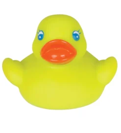 Badelegetøj - Badeænder><noscript><img width=