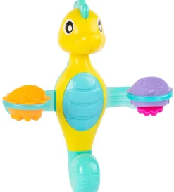 Badelegetøj - Fountains of Fun - Søhest og Kopper>Playgro Clearance