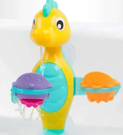 Badelegetøj - Fountains of Fun - Søhest og Kopper>Playgro Clearance