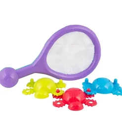 Badelegetøj - Scoop and Splash>Playgro Best