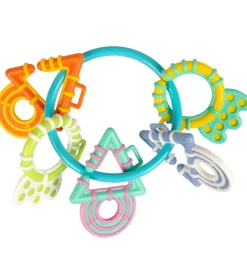 Bidelegetøj - Teething Links>Playgro Sale