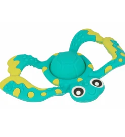 Bidering - Skildpadde>Playgro Online