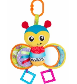 Gavesæt - Bumble Bee - 4 Dele>Playgro Best