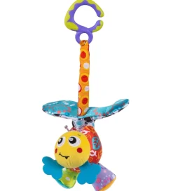 Ophæng - 11 cm - Groovy Bi>Playgro Discount