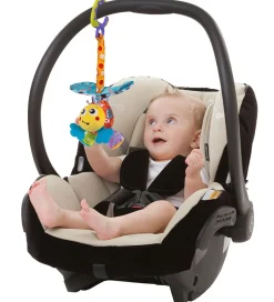 Ophæng - 11 cm - Groovy Bi>Playgro Discount