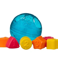 Puttekassebold - Roll and Sort>Playgro Sale
