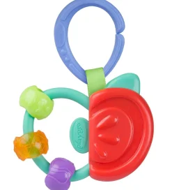 Rangle - Æble>Playgro Clearance