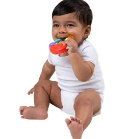 Rangle - Æble>Playgro Clearance