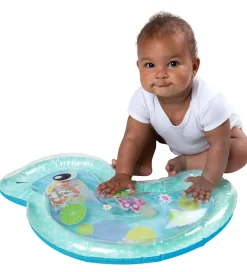 Vandlegemåtte - Andedammen>Playgro Hot