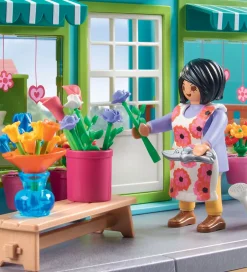- Blomsterhandler-café - 71807 - 220 Dele><noscript><img width=