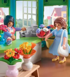 - Blomsterhandler-café - 71807 - 220 Dele><noscript><img width=
