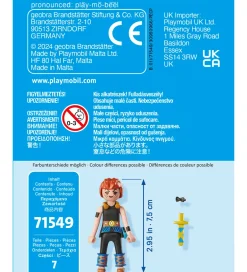 Asterix - Adrenalin - 71549 - 7 Dele><noscript><img width=