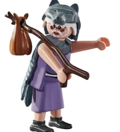 Asterix - Prolix - 71546 - 5 Dele>Playmobil Clearance