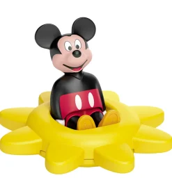 Junior - Disney - Mickeys Drejesol... - 71698 - 2 Dele>Playmobil Clearance