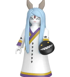 Naruto - Kaguya - 71559 - 6 Dele>Playmobil Sale