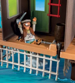 Pirates - Pirathavn - 71792 - 165 Dele><noscript><img width=