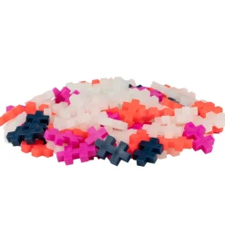 - Axolotl - 100 stk.>Plus-Plus Discount