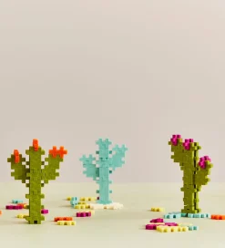 - Botanica - 240 stk.><noscript><img width=