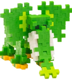 - Elefant - 100 stk.>Plus-Plus Sale