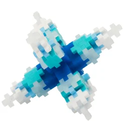 - Glitter Frost - 240 stk><noscript><img width=