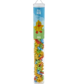 - Kylling - 100 stk.>Plus-Plus Online