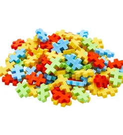 - Kylling - 100 stk.>Plus-Plus Online