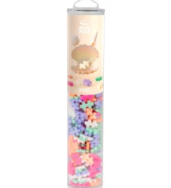 - Pearl Mix - 240 stk.>Plus-Plus Outlet