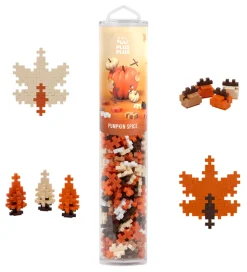 - Pumpkin Spice - 240 stk.><noscript><img width=