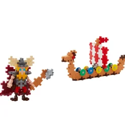 - Viking - 100 stk.><noscript><img width=
