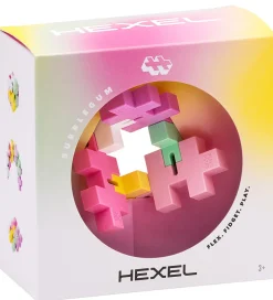 HEXEL - Bubblegum>Plus-Plus Online