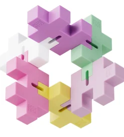 HEXEL - Bubblegum>Plus-Plus Online