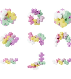 HEXEL - Bubblegum><noscript><img width=