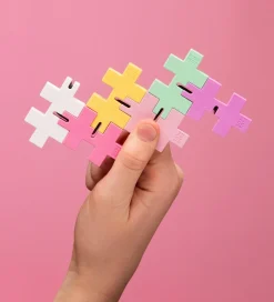 HEXEL - Bubblegum><noscript><img width=