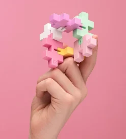 HEXEL - Bubblegum><noscript><img width=